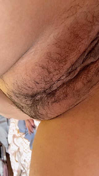 Ingridxxx3's Naked Adventures & Sexy Escapades | PussyPerfectionX'
