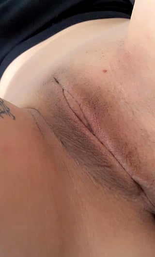 Team Pussy Sniffer, Licker, or Fucker? Dive Into the Ultimate Choice'