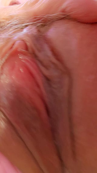 Juicy Pawg MILF Pussy Rating - A Seductive Anal & Blowjob Fantasy'