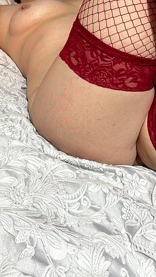 Just Enough to Tease: A Sneak Peek into Desire'