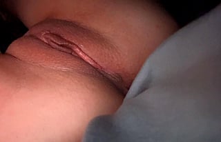 Divine Delight: Is This the Ultimate Godpussy Experience?'