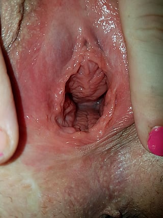 Phoebesmokes4you's Deep Deposit - A Pussy Perfection Moment'