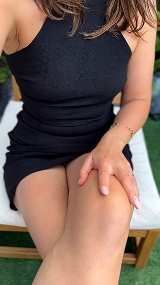 Playful Pussy Perfection: A Wet Dream You Can't Resist'