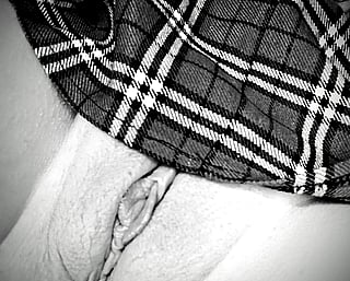 Tempting Taste: A Sneak Peek Into Pussy Perfection'