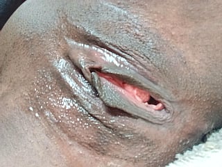 Dripping Wet Pussy Gallery - Taste My Juicy Lips | imaniih4_20'