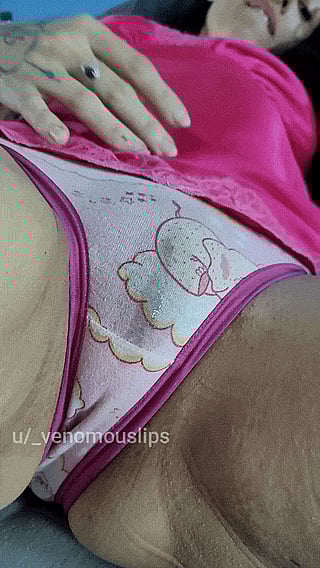 Help Me Clean My Mess - A Steamy Invitation'