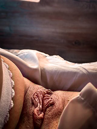 Tongue Time for You: A Dive into Needypussy Delights'