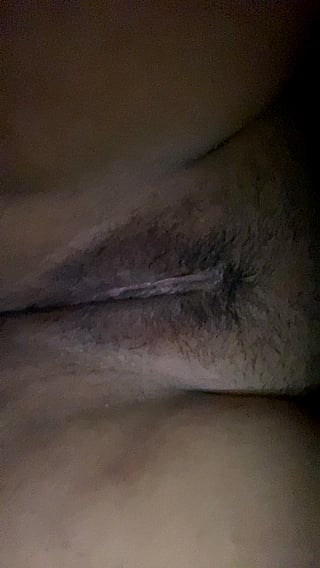 Is My Virgin Pussy Cute? Discover Her Innocent Charm & Seductive Secrets'