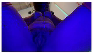 Don't Be Shy, Dive Right In - Amy__chan's Needy Pussy Awaits'