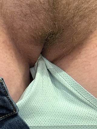 Hungry for Pleasure: TightPixieNurse's Pussy Perfection Unleashed'