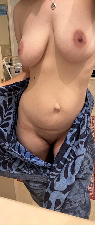Bend Me Over & Dive Deep into My Tight Mommy Pussy'