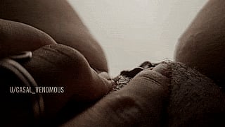 Seductive Teacher's Private Moments - A WetPussys Exclusive'
