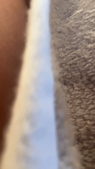 MilkiestMama's Weekend Treat: A Pussy Paradise Awaits'