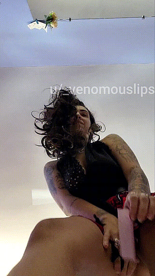 Savor Every Drop: A Dripping Wet Pussy Awaits Your Touch'