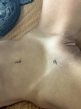 Juicy Pussy Feast - Dive Deep Into Silstenosis78's Sweet Nectar'