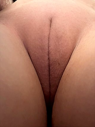Straight to the point... A Divine Encounter with Cass Trix's GodPussy'