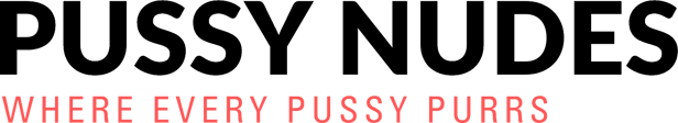 Pussy Nudes